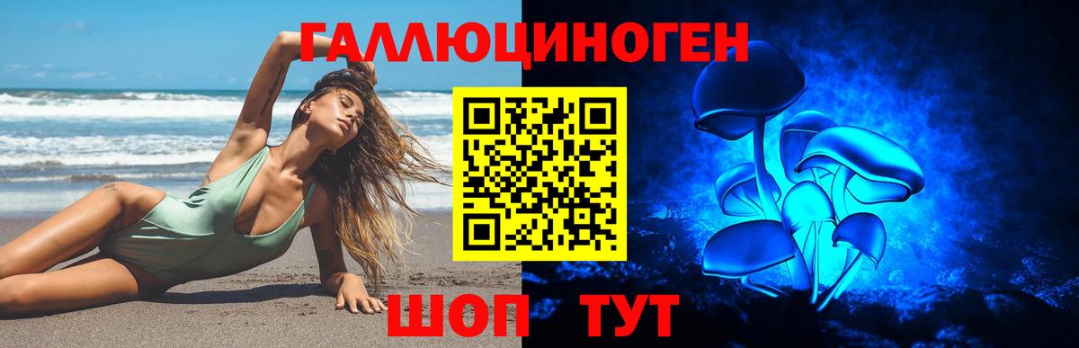 Железногорск  Псилоцибиновые грибы ЛСД  Галлюциногенные грибы Cubensis  Вход с VPN 